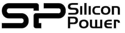 Silicon Power new logo.JPG